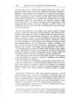 giornale/NAP0021576/1897/unico/00000994