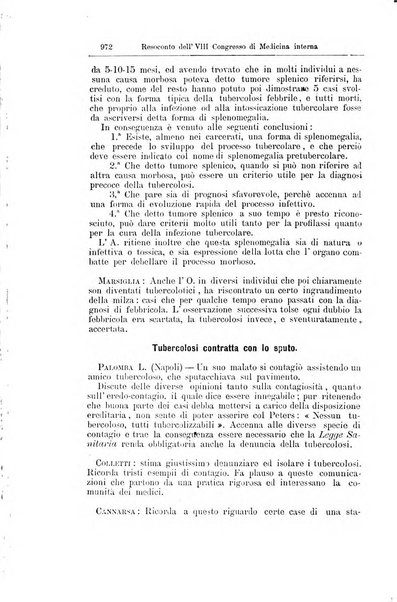 Giornale internazionale delle scienze mediche