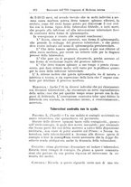 giornale/NAP0021576/1897/unico/00000996