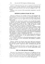giornale/NAP0021576/1897/unico/00000998