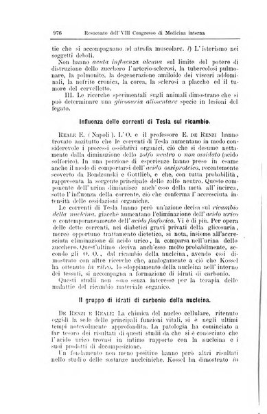 Giornale internazionale delle scienze mediche