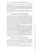 giornale/NAP0021576/1897/unico/00001000