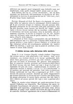 giornale/NAP0021576/1897/unico/00001003