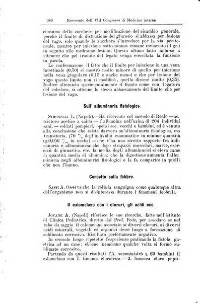 Giornale internazionale delle scienze mediche