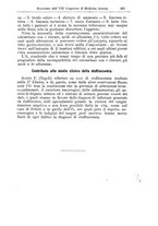 giornale/NAP0021576/1897/unico/00001005