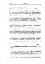 giornale/NAP0021576/1897/unico/00001010