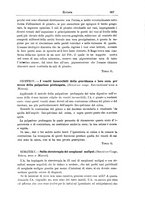 giornale/NAP0021576/1897/unico/00001011