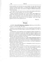 giornale/NAP0021576/1897/unico/00001012