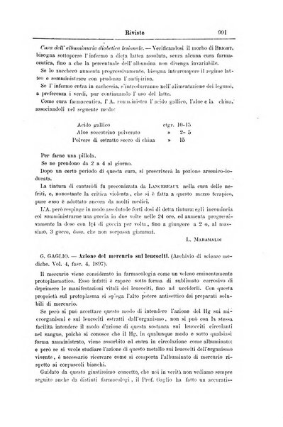 Giornale internazionale delle scienze mediche