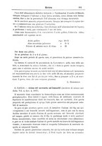 giornale/NAP0021576/1897/unico/00001015