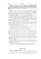 giornale/NAP0021576/1897/unico/00001018