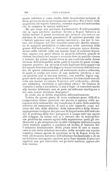 Giornale internazionale delle scienze mediche