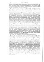 giornale/NAP0021576/1897/unico/00001022