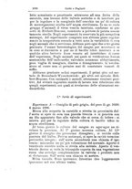 giornale/NAP0021576/1897/unico/00001024