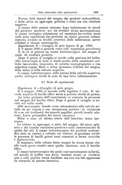 Giornale internazionale delle scienze mediche