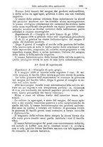 giornale/NAP0021576/1897/unico/00001025