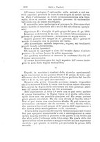 giornale/NAP0021576/1897/unico/00001026