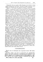 giornale/NAP0021576/1897/unico/00001037