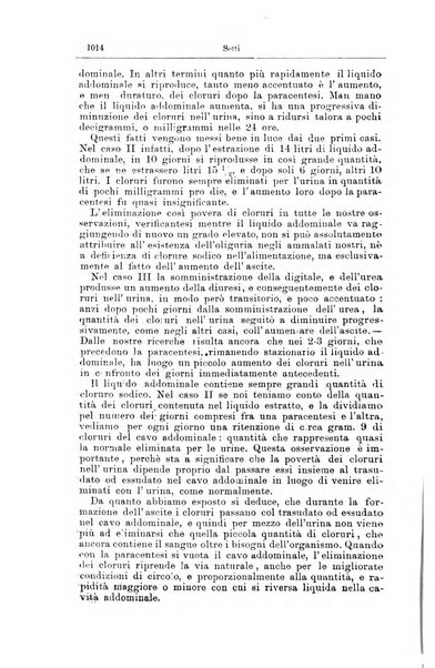 Giornale internazionale delle scienze mediche