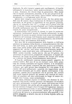 giornale/NAP0021576/1897/unico/00001038