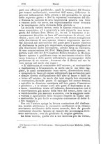 giornale/NAP0021576/1897/unico/00001040