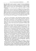 giornale/NAP0021576/1897/unico/00001043