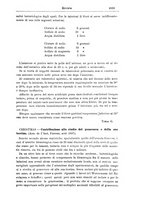 giornale/NAP0021576/1897/unico/00001047