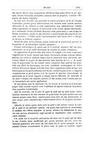 giornale/NAP0021576/1897/unico/00001049