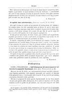 giornale/NAP0021576/1897/unico/00001051