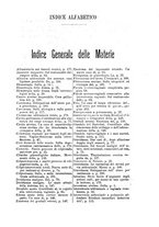 giornale/NAP0021576/1897/unico/00001055