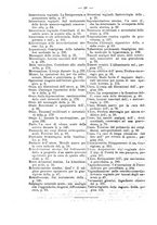 giornale/NAP0021576/1897/unico/00001056