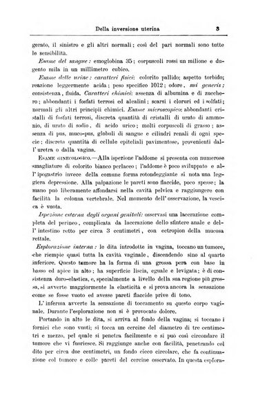 Giornale internazionale delle scienze mediche