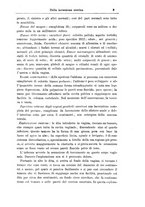 giornale/NAP0021576/1897/unico/00001059