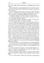 giornale/NAP0021576/1897/unico/00001060