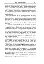 giornale/NAP0021576/1897/unico/00001061