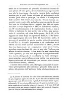 giornale/NAP0021576/1897/unico/00001063