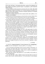 giornale/NAP0021576/1897/unico/00001069