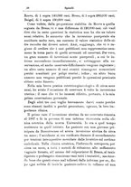giornale/NAP0021576/1897/unico/00001074