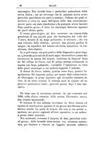 giornale/NAP0021576/1897/unico/00001076