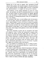 giornale/NAP0021576/1897/unico/00001077
