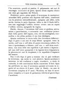 giornale/NAP0021576/1897/unico/00001079