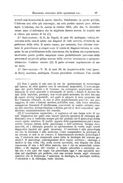 Giornale internazionale delle scienze mediche