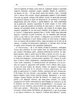 giornale/NAP0021576/1897/unico/00001084