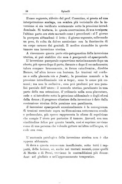 Giornale internazionale delle scienze mediche