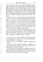 giornale/NAP0021576/1897/unico/00001091