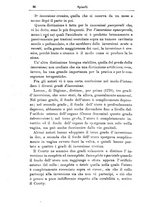 giornale/NAP0021576/1897/unico/00001092