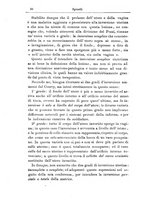 giornale/NAP0021576/1897/unico/00001094