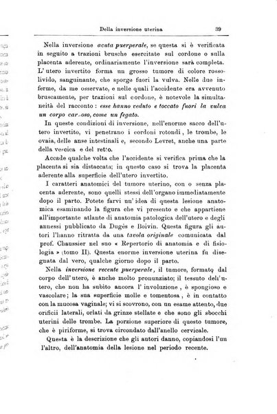 Giornale internazionale delle scienze mediche