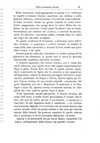 giornale/NAP0021576/1897/unico/00001095