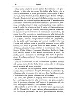 giornale/NAP0021576/1897/unico/00001096